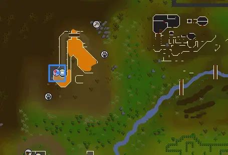 barrows portal osrs|zmi calculator osrs.
